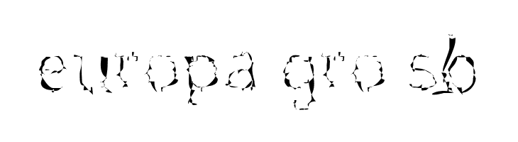 Rännskita  Free Fonts Download