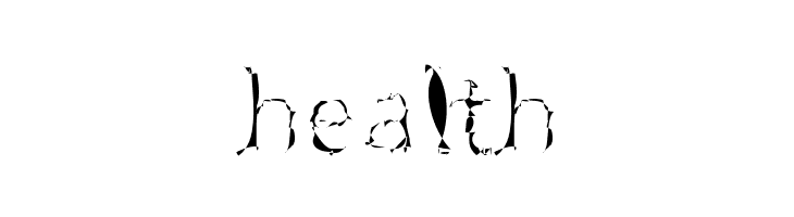 Rännskita  Free Fonts Download