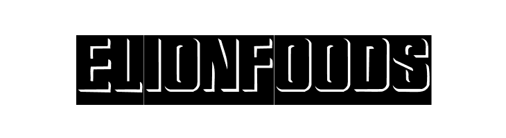 ReliefInReverse  Free Fonts Download