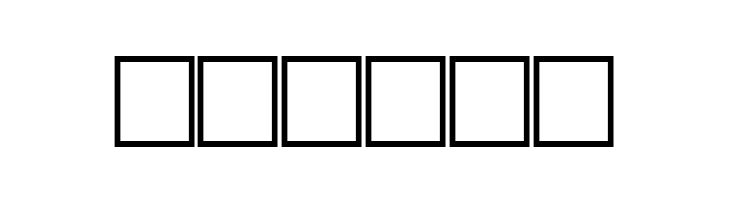 ReliefDeco  Free Fonts Download