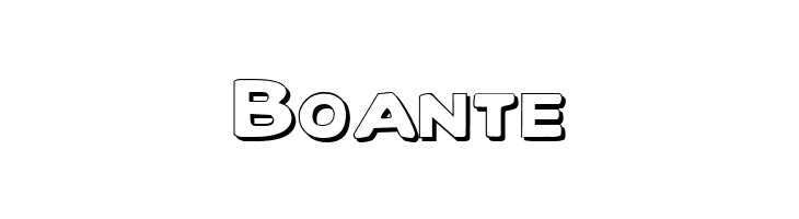 Quartermain Outline  Free Fonts Download