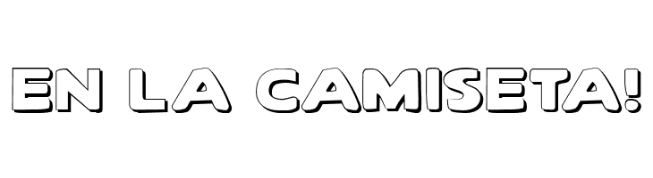 Quartermain Outline  Free Fonts Download