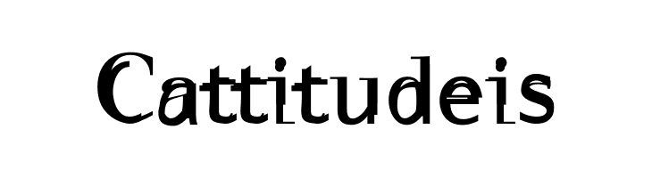 WalNuss  Free Fonts Download