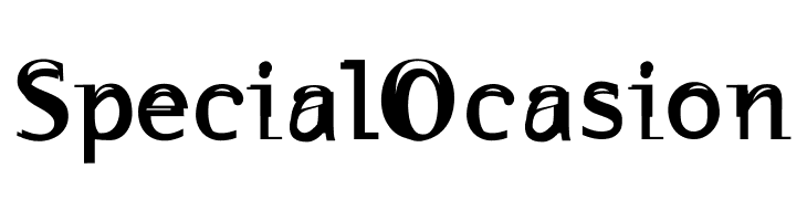 WalNuss  Free Fonts Download