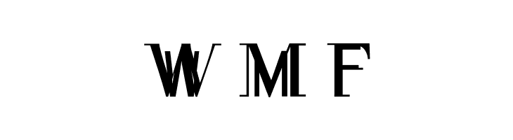 WalNuss  Free Fonts Download