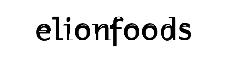 WalNuss  Free Fonts Download