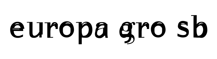 WalNuss  Free Fonts Download