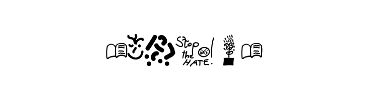 DaDoodle  Free Fonts Download