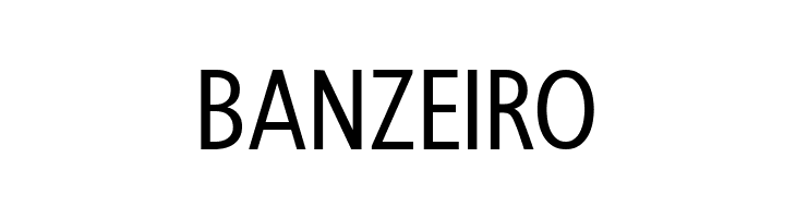 MKGrotesque  Free Fonts Download