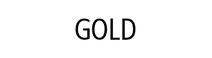 MKGrotesque  Free Fonts Download