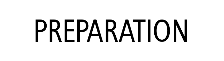 MKGrotesque  Free Fonts Download