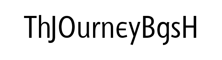 MKGrotesque  Free Fonts Download