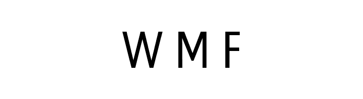 MKGrotesque  Free Fonts Download