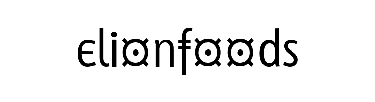 MKGrotesque  Free Fonts Download