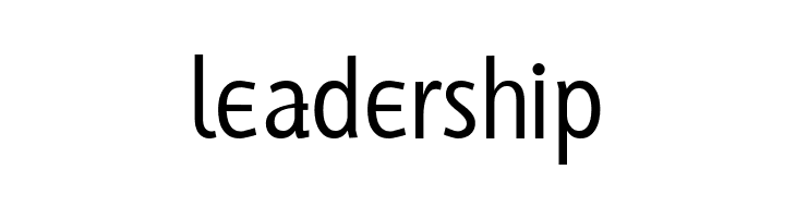 MKGrotesque  Free Fonts Download