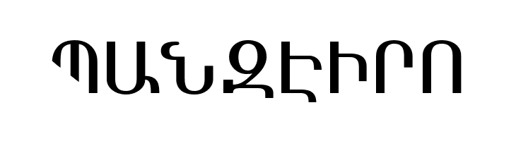 Arasan  Free Fonts Download