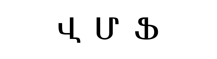 Arasan  Free Fonts Download
