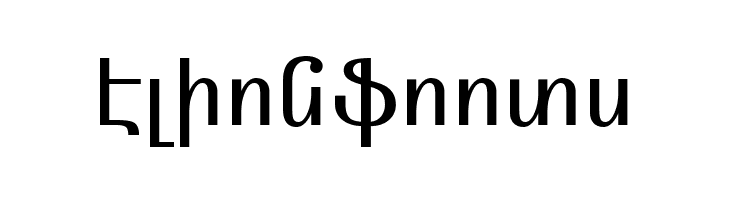 Arasan  Free Fonts Download