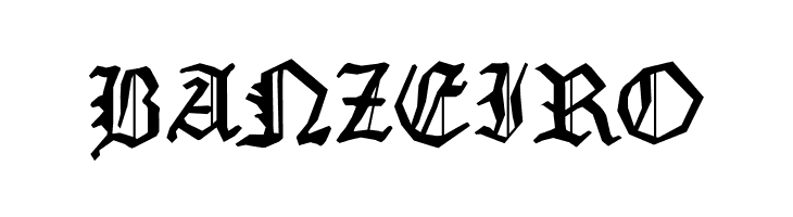 MonAmourFraktur-Broken  Free Fonts Download