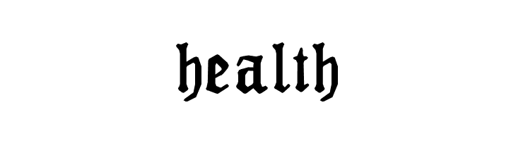 MonAmourFraktur-Broken  Free Fonts Download