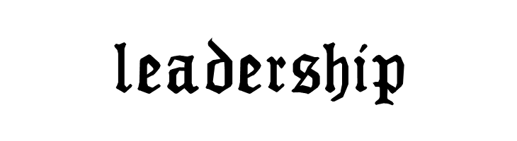 MonAmourFraktur-Broken  Free Fonts Download