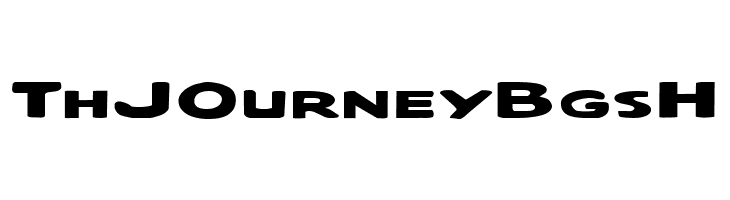 Quartermain Expanded  Free Fonts Download