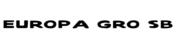 Quartermain Expanded  Free Fonts Download