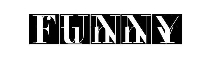 BodoniTwinsCaps  Free Fonts Download