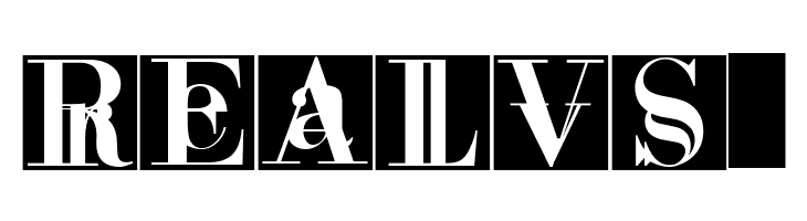 BodoniTwinsCaps  Free Fonts Download