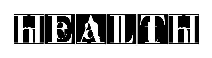 BodoniTwinsCaps  Free Fonts Download