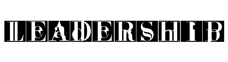 BodoniTwinsCaps  Free Fonts Download