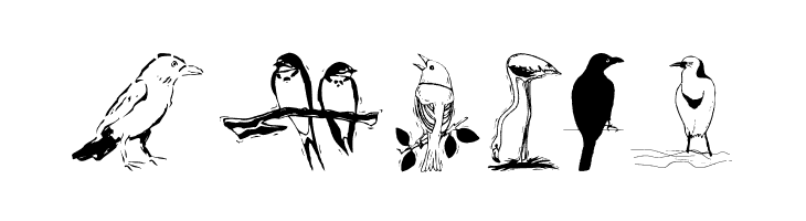 Piepmaetze2006  Free Fonts Download