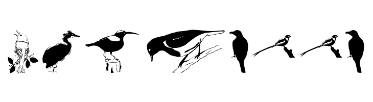 Piepmaetze2006  Free Fonts Download