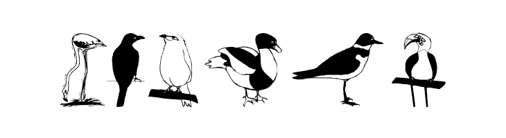 Piepmaetze2006  Free Fonts Download