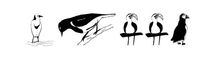 Piepmaetze2006  Free Fonts Download