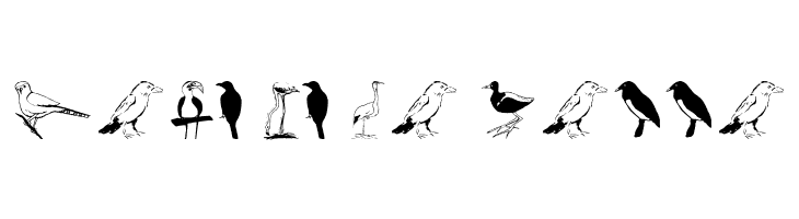 Piepmaetze2006  Free Fonts Download