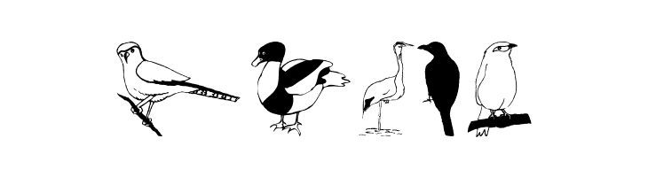 Piepmaetze2006  Free Fonts Download