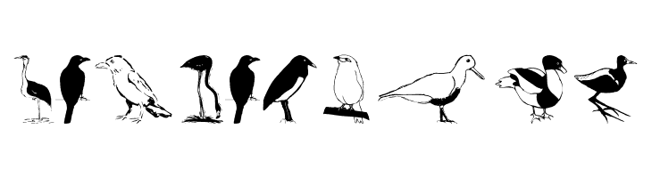 Piepmaetze2006  Free Fonts Download