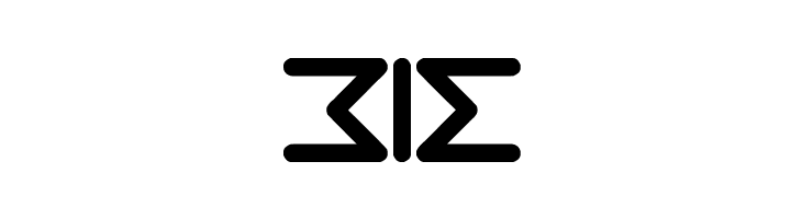 DIRECTION  Free Fonts Download