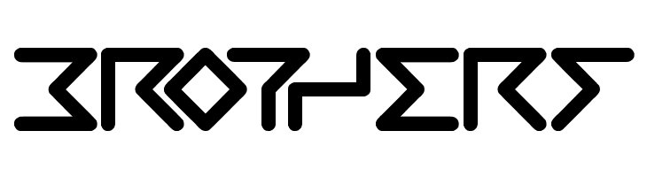 DIRECTION  Free Fonts Download