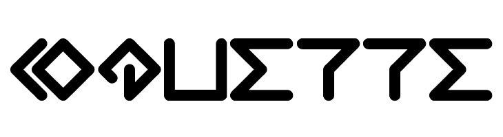 DIRECTION  Free Fonts Download