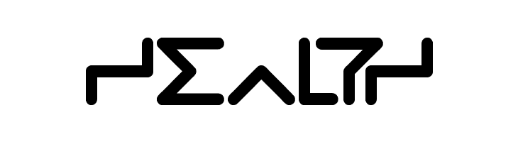 DIRECTION  Free Fonts Download