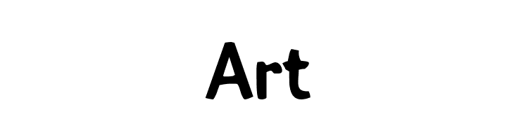 Fetma Heavy  Free Fonts Download
