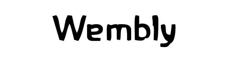 Fetma Heavy  Free Fonts Download