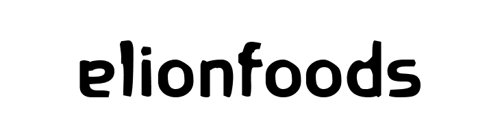 Fetma Heavy  Free Fonts Download