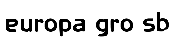 Fetma Heavy  Free Fonts Download