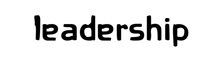 Fetma Heavy  Free Fonts Download