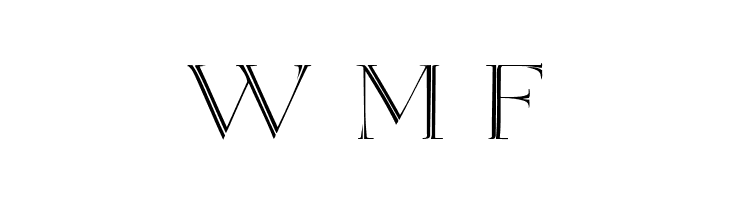 Elizabeth-ANN  Free Fonts Download