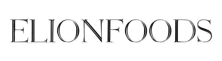 Elizabeth-ANN  Free Fonts Download