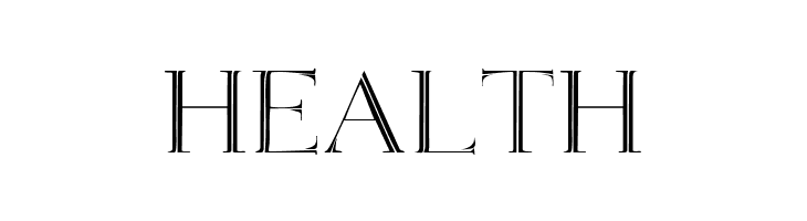 Elizabeth-ANN  Free Fonts Download